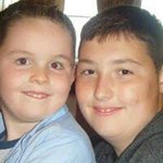 Adam Devlin - @adamdevo - Instagram