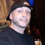 Adam Devlin - @adam.devlin.100 - Instagram