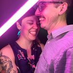 Adam Devlin - @defnotadam - Instagram
