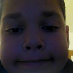 Adam Devlin - @adamdevlin05 - Instagram