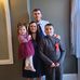 Adam Devlin - Facebook