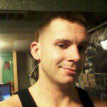 Adam Devlin - @adam.devlin - Instagram