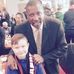Adam Devlin - Facebook