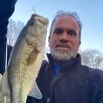 Adam Devlin - @adamdevlin518 - Instagram