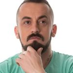 Adam devlin - @adam199849 - Instagram