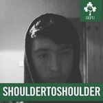 Adam Devlin - @adamdevlin999 - Instagram