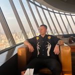 Adam Devlin - @adamdevlinn - Instagram