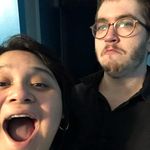 Adam Devlin - @kitwid - Instagram