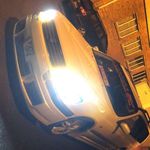 Adam Devlin - @a.devlin18 - Instagram