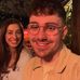 Adam Devlin - Facebook