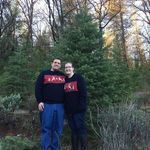 Adam Devlin - @adam.devlin.775 - Instagram