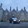 Adam Devlin - @rash_developements_ltd - TikTok