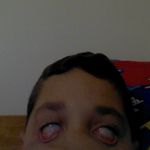 adam devlin - @xxadamdevlinxx - Instagram