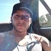 Adam Devlin - @adamdevlin6171984 - TikTok
