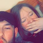 Adam Devlin-Bailey - @adevlinbaileyy - Instagram