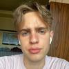 Adam Devlin - @adamd728 - TikTok