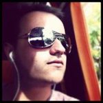 Adam James Devlin - @ad4mdev92 - Instagram