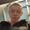 Adamdevlin54 - @adamdevlin111 - TikTok