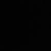 adamdevlin8 - @adamdevlin8 - TikTok