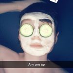 adam.devlin_1 - @adam.devlin_1 - Instagram