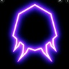 devlin_adam - @devlin_adam12 - TikTok