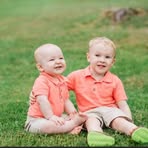 Adam Devoe - Facebook