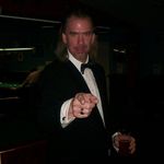 Adam DeVoe - @da_wizard188 - Instagram