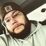 Adam Devoe - @adam.devoe.7906 - Instagram