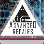 Adam DeVoe - @advanced_repairs - Instagram