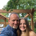 Adam DeVoe - @devoe.adam - Instagram