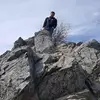 Adam DeVoe - @adamdevoe7 - TikTok