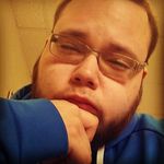 Adam Devoe - @adamdevoe207 - Instagram