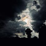Adam DeVoe - @photos_n_motion - Instagram