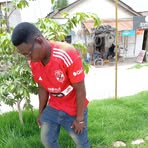 Adam Dife - Facebook