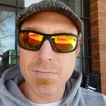 Adam John Devoe - @onis_jonis_devonis - Instagram