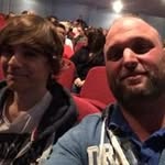 Adam Devonshire - @adam.devonshire - Instagram