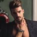 Adam Devonshire - Facebook