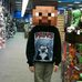 Adam Devonshire - Facebook
