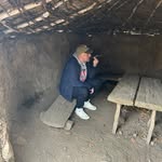 Adam Devonshire - @devonshire_adam - Instagram