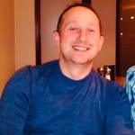 Adam Devonshire - @stoatystoatson - Instagram