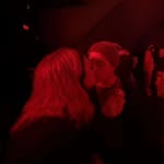 Adam Devonshire - @adamdevonshire - Instagram