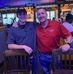 Adam Devonshire - Facebook