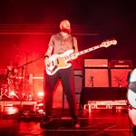 Adam Devonshire - @adam_devonshire - Instagram