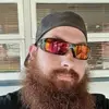 adamdevon - @adamdevon - TikTok