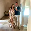 adam.devon_ - @adam.devon_ - TikTok