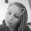 a.devonshire - @a.devonshire - TikTok