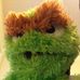 Adam Dechter - Facebook