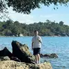 Adam Derwacter - @adam.derwacter - TikTok