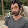 Adam King - @adamthewatcher - TikTok