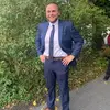 Adam Weachter - @adamweachter - TikTok